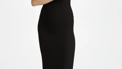 actress-pregnancy-announcement