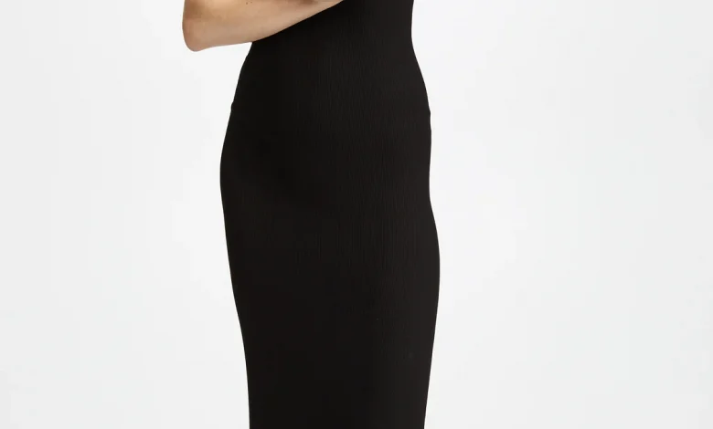 actress-pregnancy-announcement