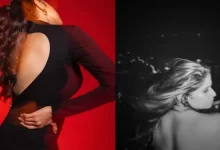 actress-single-at-48-no-marriage