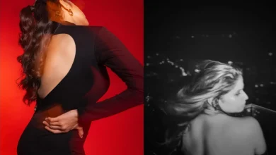 actress-single-at-48-no-marriage