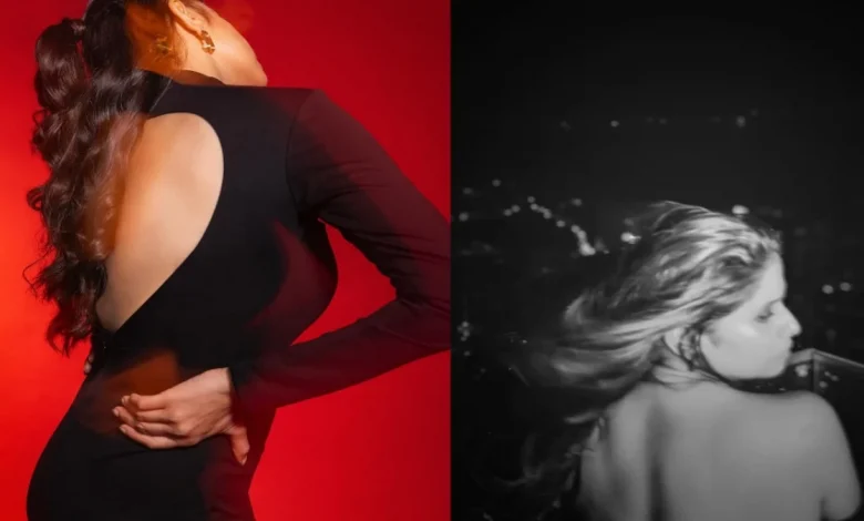 actress-single-at-48-no-marriage