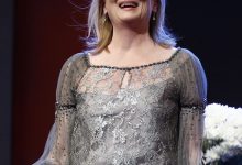 actress-speech-controversy-childbirth