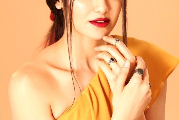 ada-sharma-no-work-for-a-month