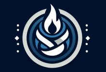 adani-total-gas-stock-surge