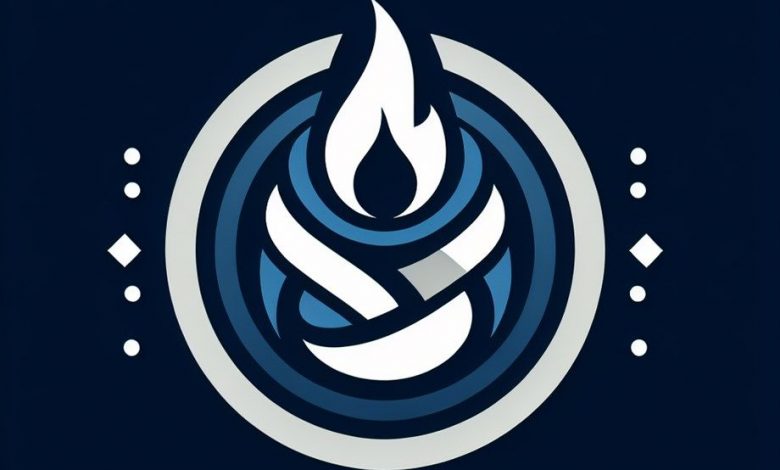 adani-total-gas-stock-surge