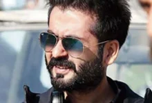 aditya-dhar-box-office-king