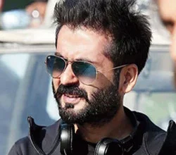 aditya-dhar-box-office-king