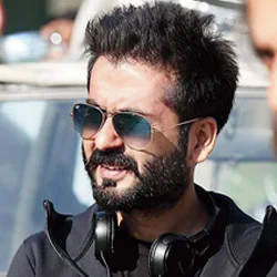 aditya-dhar-box-office-king