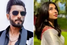 aditya-dhar-reaction-sara-arjun-audition