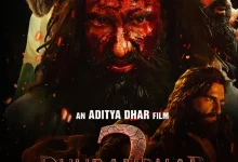 aditya-dhar-thalaiva-dhurandar-2