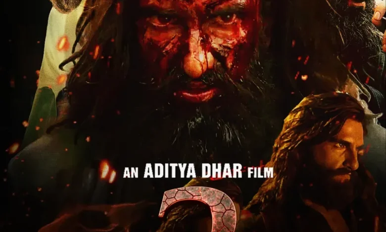 aditya-dhar-thalaiva-dhurandar-2