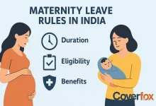 adoption-leave-supreme-court-india