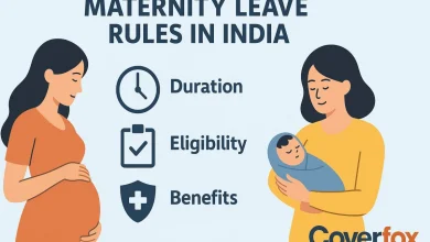 adoption-leave-supreme-court-india