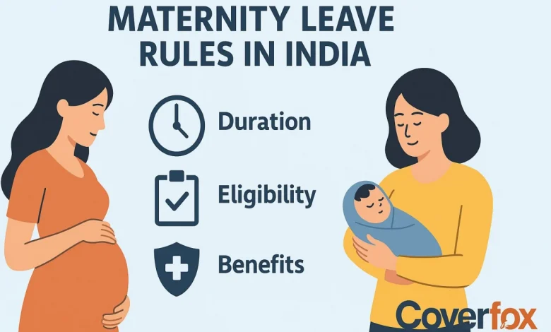 adoption-leave-supreme-court-india
