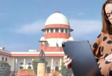 adoption-maternity-leave-supreme-court-decision