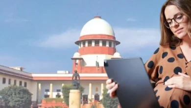 adoption-maternity-leave-supreme-court-decision