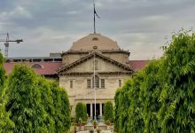 adult-marriage-rights-state-duty