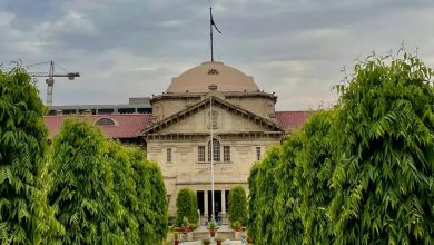 adult-marriage-rights-state-duty