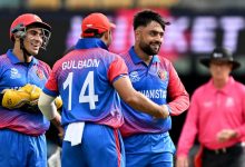 afghan-cricketers-react-pakistan-attack