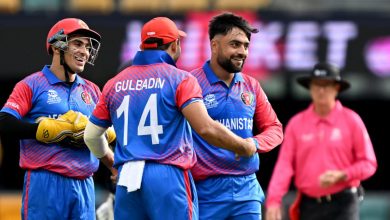 afghan-cricketers-react-pakistan-attack