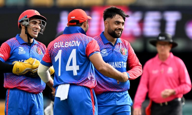 afghan-cricketers-react-pakistan-attack