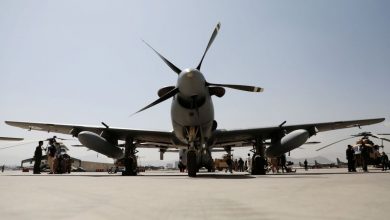 afghan-drone-attack-pakistan-response