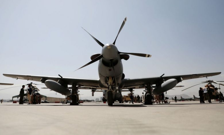 afghan-drone-attack-pakistan-response