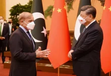 afghan-pak-war-xi-jinping-taliban-cpec