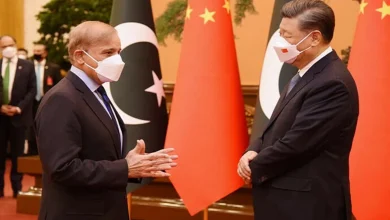 afghan-pak-war-xi-jinping-taliban-cpec
