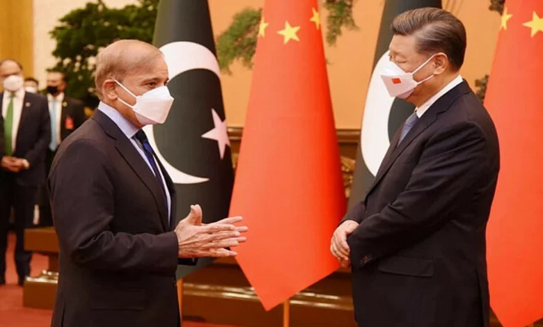 afghan-pak-war-xi-jinping-taliban-cpec