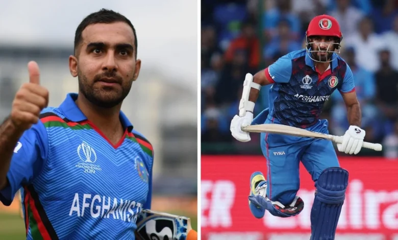 afghanistan-cricket-team-pakistan-reaction