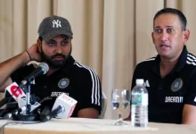 agarkar-contract-extension-bcci-2027-world-cup