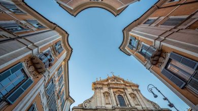 agra-wedding-cricket-stadium