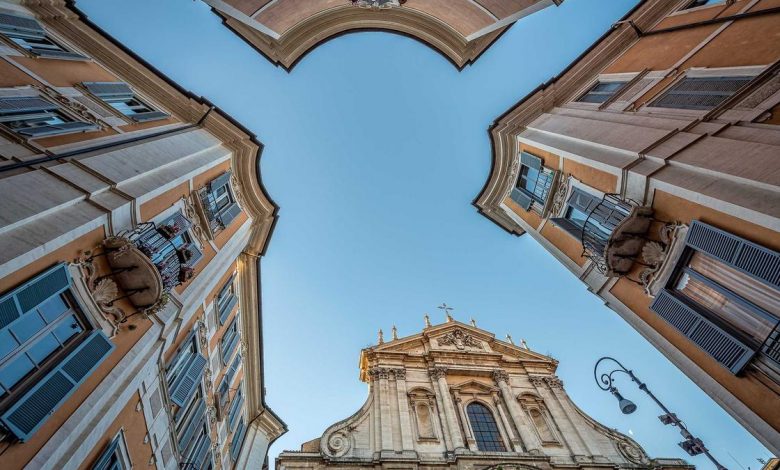 agra-wedding-cricket-stadium