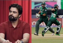 ahmed-shehzad-rizwan-video-anger