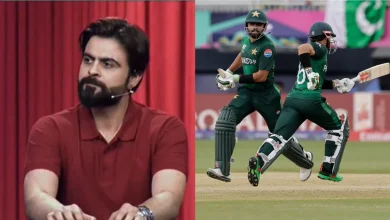 ahmed-shehzad-rizwan-video-anger