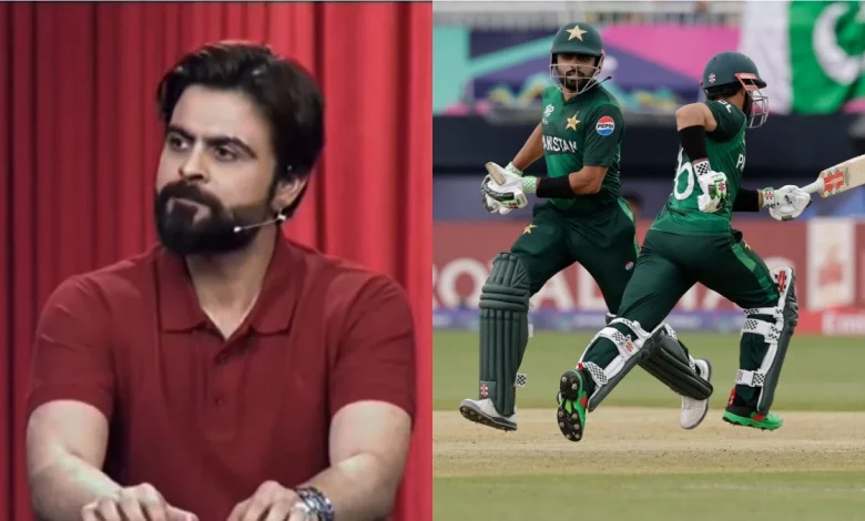 ahmed-shehzad-rizwan-video-anger