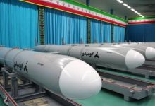 ai-error-175-lives-lost