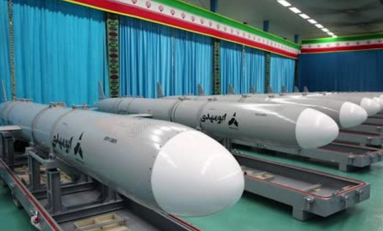 ai-error-175-lives-lost