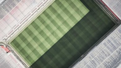 ai-glasses-private-moments-lawsuit-meta