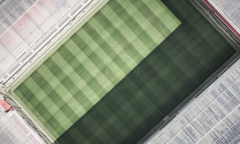 ai-glasses-private-moments-lawsuit-meta