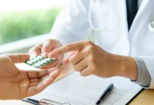 ai-impact-it-sector-growth-stocks