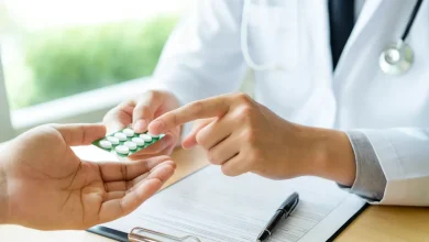 ai-impact-it-sector-growth-stocks