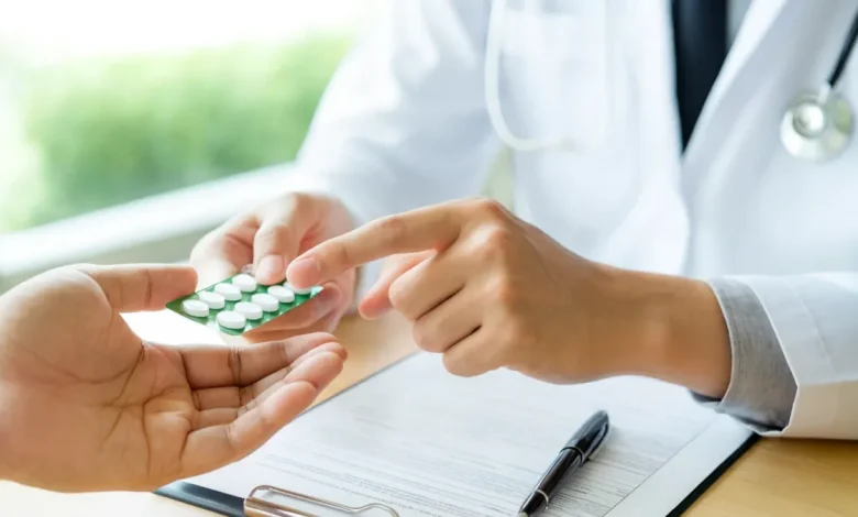 ai-impact-it-sector-growth-stocks