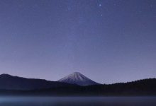 ai-in-war-pentagon-resignations-anthropic-record