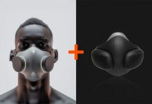 ai-smart-mask-real-time-aqi-monitor