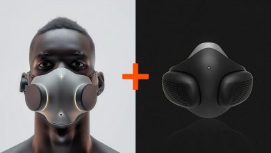 ai-smart-mask-real-time-aqi-monitor