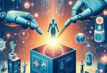 ai-stocks-smallcap-healthcare-project