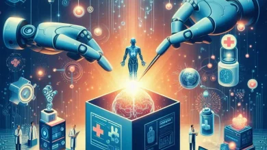 ai-stocks-smallcap-healthcare-project