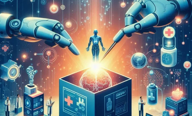 ai-stocks-smallcap-healthcare-project